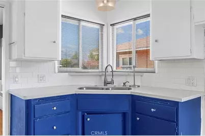 951 W Princeton, Ontario, CA 91762 - Photo 11