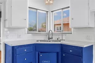951 W Princeton, Ontario, CA 91762 - Photo 11