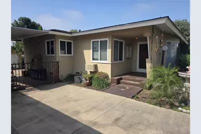951 W Princeton, Ontario, CA 91762 - Photo 3