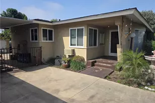951 W Princeton, Ontario, CA 91762 - Photo 3