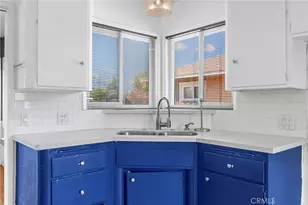 951 W Princeton, Ontario, CA 91762 - Photo 11