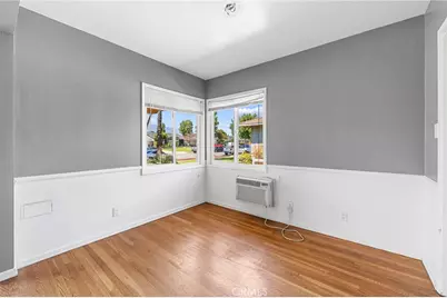 951 W Princeton, Ontario, CA 91762 - Photo 13