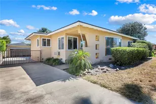 951 W Princeton, Ontario, CA 91762 - Photo 1