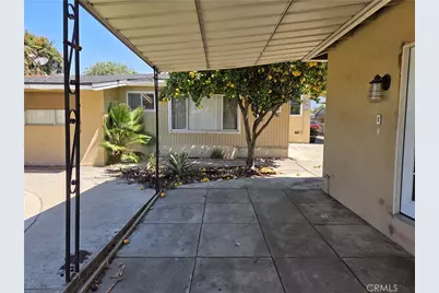 951 W Princeton, Ontario, CA 91762 - Photo 25