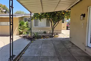 951 W Princeton, Ontario, CA 91762 - Photo 25