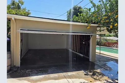 951 W Princeton, Ontario, CA 91762 - Photo 27