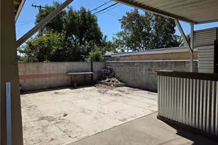 951 W Princeton, Ontario, CA 91762 - Photo 23