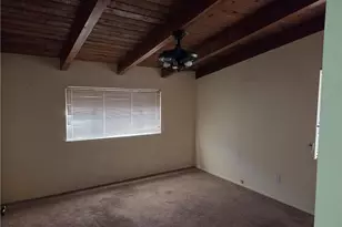 951 W Princeton, Ontario, CA 91762 - Photo 11