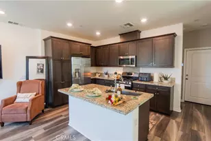 22740 Harmony, Saugus, CA 91350 - Photo 5