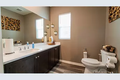 22740 Harmony, Saugus, CA 91350 - Photo 15