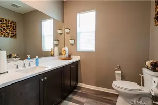 22740 Harmony, Saugus, CA 91350 - Photo 15