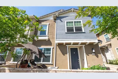 22740 Harmony, Saugus, CA 91350 - Photo 5