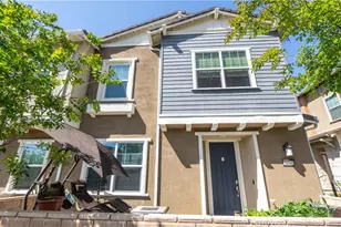 22740 Harmony, Saugus, CA 91350 - Photo 5