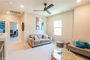 22740 Harmony, Saugus, CA 91350 - Photo 15
