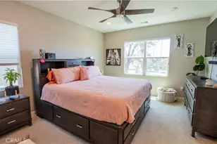 22740 Harmony, Saugus, CA 91350 - Photo 3