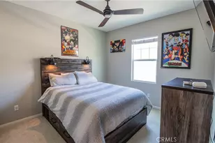 22740 Harmony, Saugus, CA 91350 - Photo 11