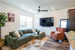 22740 Harmony, Saugus, CA 91350 - Photo 7