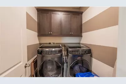 22740 Harmony, Saugus, CA 91350 - Photo 13