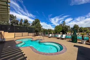 23777 Mulholland Hwy, Calabasas, CA 91302 - Photo 21