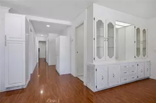 23777 Mulholland Hwy, Calabasas, CA 91302 - Photo 7
