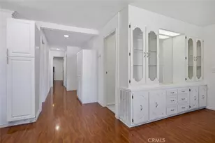 23777 Mulholland Hwy, Calabasas, CA 91302 - Photo 7
