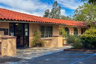23777 Mulholland Hwy, Calabasas, CA 91302 - Photo 23