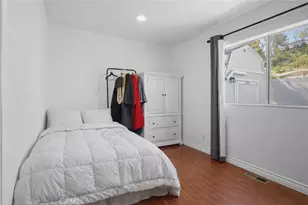 23777 Mulholland Hwy, Calabasas, CA 91302 - Photo 11