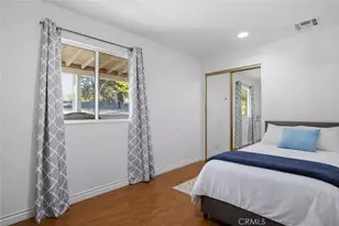 23777 Mulholland Hwy, Calabasas, CA 91302 - Photo 13