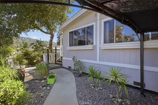 23777 Mulholland Hwy, Calabasas, CA 91302 - Photo 15