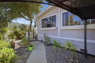 23777 Mulholland Hwy, Calabasas, CA 91302 - Photo 15