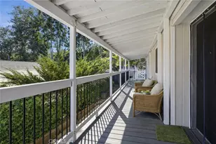 23777 Mulholland Hwy, Calabasas, CA 91302 - Photo 3