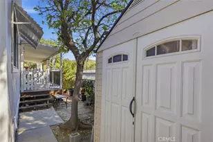 23777 Mulholland Hwy, Calabasas, CA 91302 - Photo 17