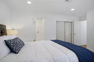 23777 Mulholland Hwy, Calabasas, CA 91302 - Photo 9