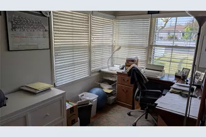 3762 Mohawk, Pasadena, CA 91107 - Photo 7