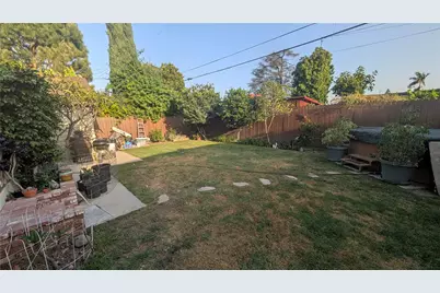 3762 Mohawk, Pasadena, CA 91107 - Photo 17