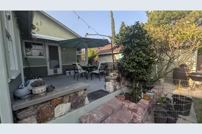 3762 Mohawk, Pasadena, CA 91107 - Photo 19