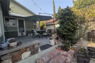3762 Mohawk, Pasadena, CA 91107 - Photo 19
