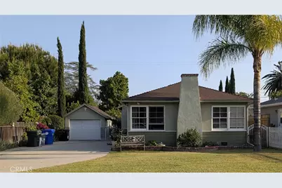 3762 Mohawk, Pasadena, CA 91107 - Photo 1