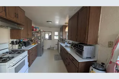 3762 Mohawk, Pasadena, CA 91107 - Photo 11