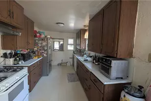 3762 Mohawk, Pasadena, CA 91107 - Photo 11