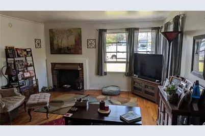 3762 Mohawk, Pasadena, CA 91107 - Photo 5