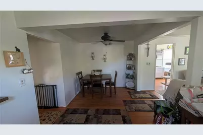 3762 Mohawk, Pasadena, CA 91107 - Photo 9