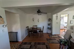 3762 Mohawk, Pasadena, CA 91107 - Photo 9