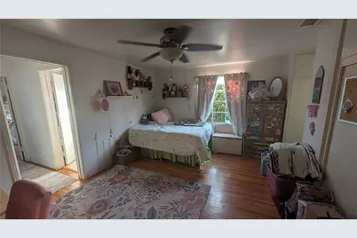 3762 Mohawk, Pasadena, CA 91107 - Photo 13
