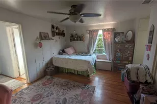 3762 Mohawk, Pasadena, CA 91107 - Photo 13