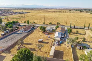 5256 W Ave L, Lancaster, CA 93536 - Photo 41