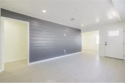 5256 W Avenue L, Lancaster, CA 93536 - Photo 9
