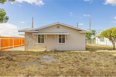 5256 W Avenue L, Lancaster, CA 93536 - Photo 29