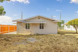 5256 W Ave L, Lancaster, CA 93536 - Photo 29