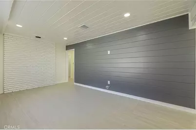 5256 W Avenue L, Lancaster, CA 93536 - Photo 7